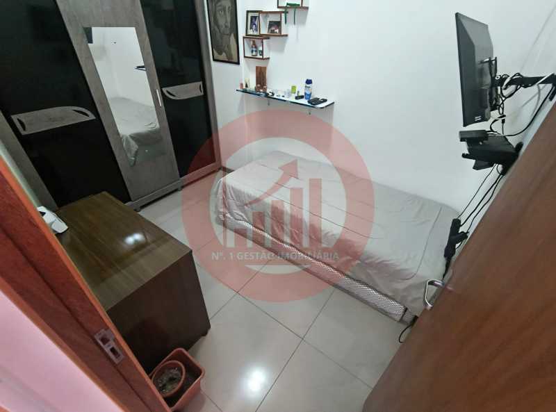 WhatsApp Image 2025-05-27 at 1 - 21