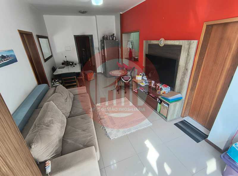 WhatsApp Image 2025-05-27 at 1 - 4