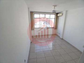 Apartamento com 2 quartos à venda no Grajaú - TJAP20574