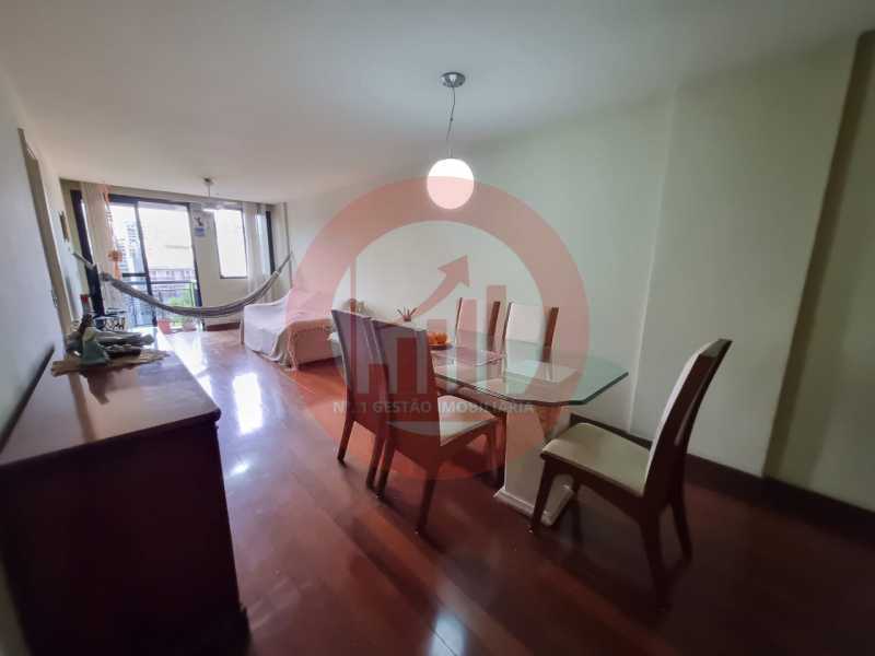 Piso1-Sala - 4