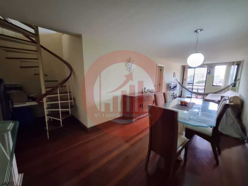 Piso1-Sala - 3