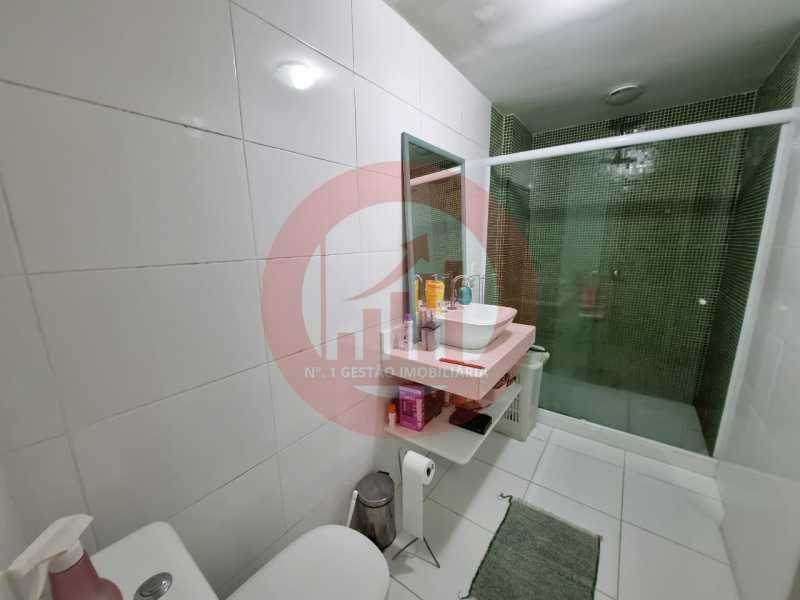 Piso1-Suíte - 8