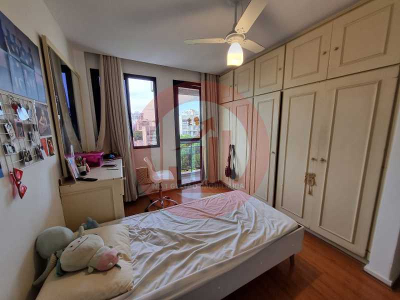 Piso1-Quarto2 - 9