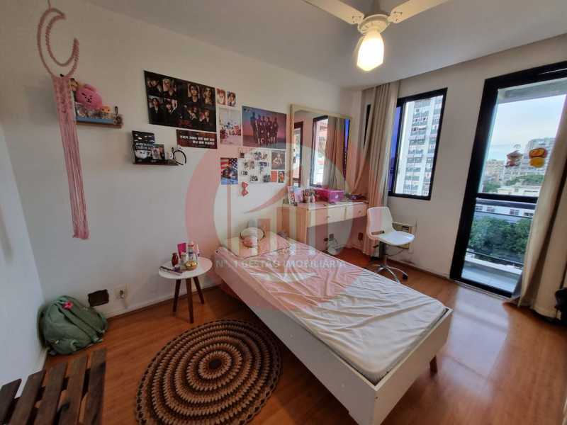 Piso1-Quarto2 - 10