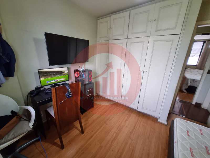 Piso1-Quarto3 - 11