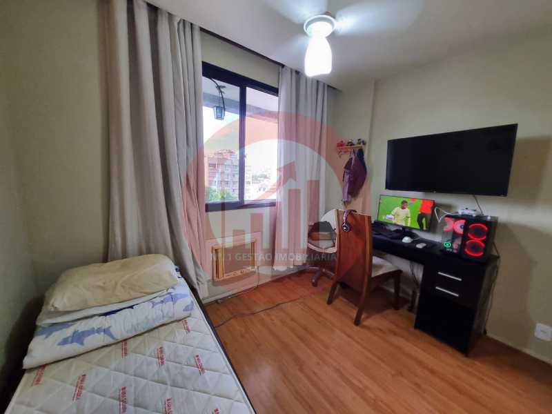 Piso1-Quarto3 - 12