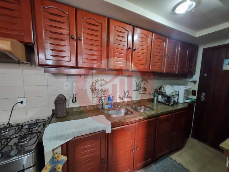 Piso1-Cozinha - 17