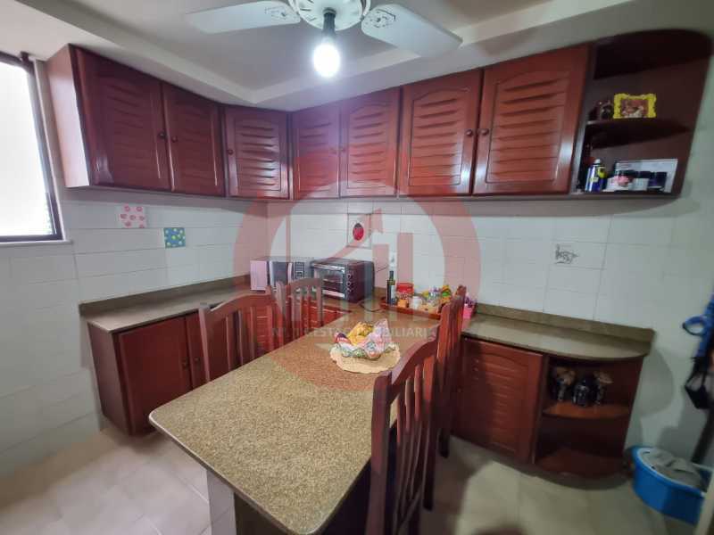 Piso1-Cozinha - 16
