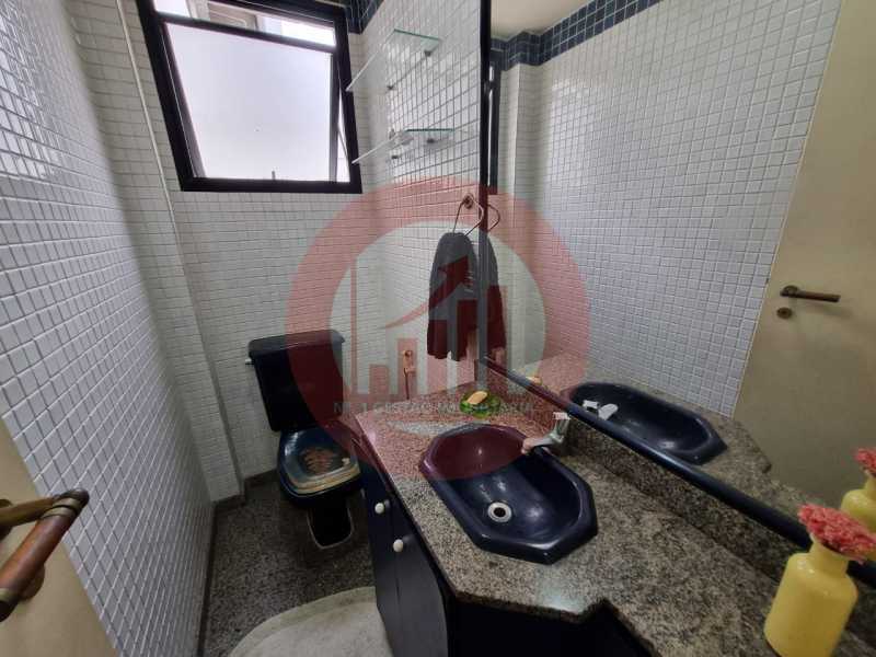 Piso2-Lavabo - 21