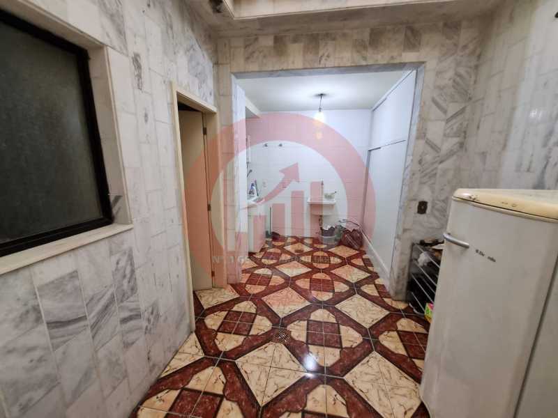 Piso2-Lavanderia - 22