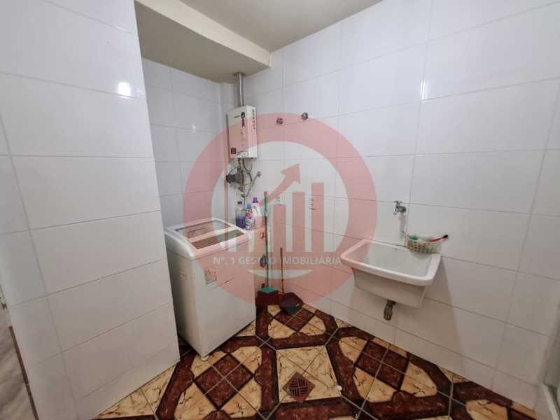 Piso2-Lavanderia - 23