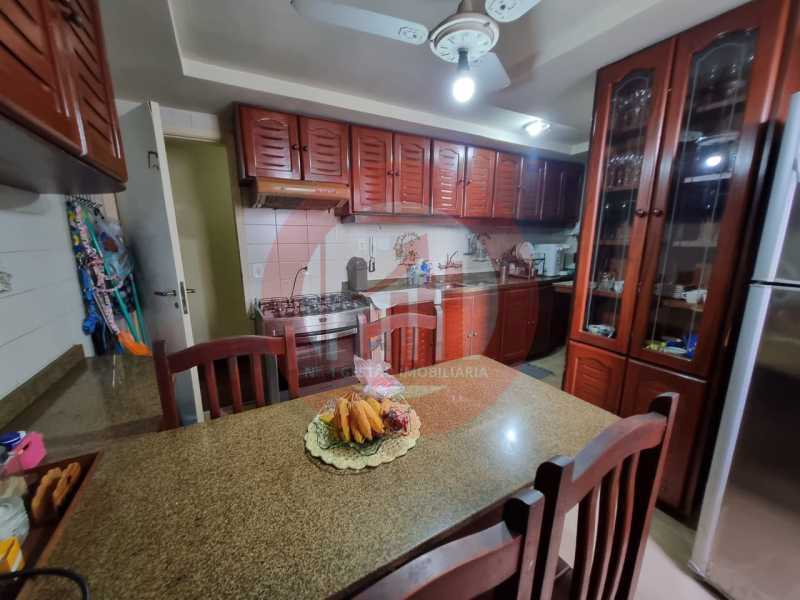 Piso1-Cozinha - 14