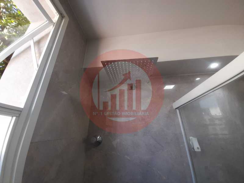 TH 1093 2 - 10