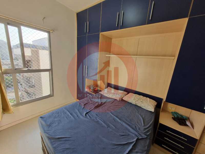 Quarto 1. - 9