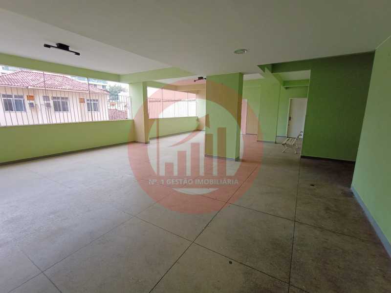 46abdd66-c972-4ecc-aae1-a5ac5e - 15