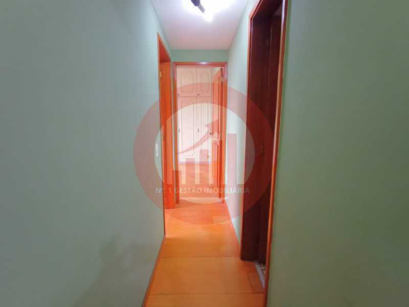 55a27f62-435d-41d9-b42e-a56944 - 4