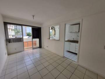 Apartamento 2 quartos para alugar Vila Isabel, Rio de Janeiro - R$ 2.650 - TJAP20578