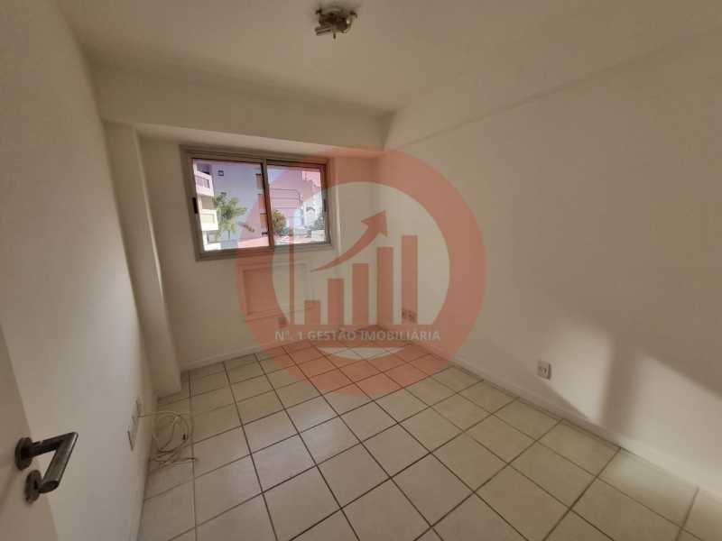 Quarto2 - 14