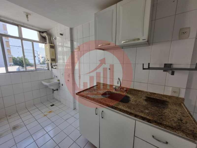 Cozinha - 18