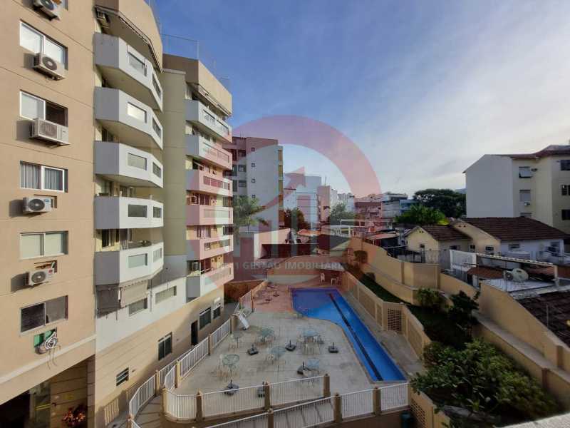 Vista Livre - 21