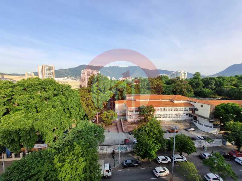 Vista Livre - 22