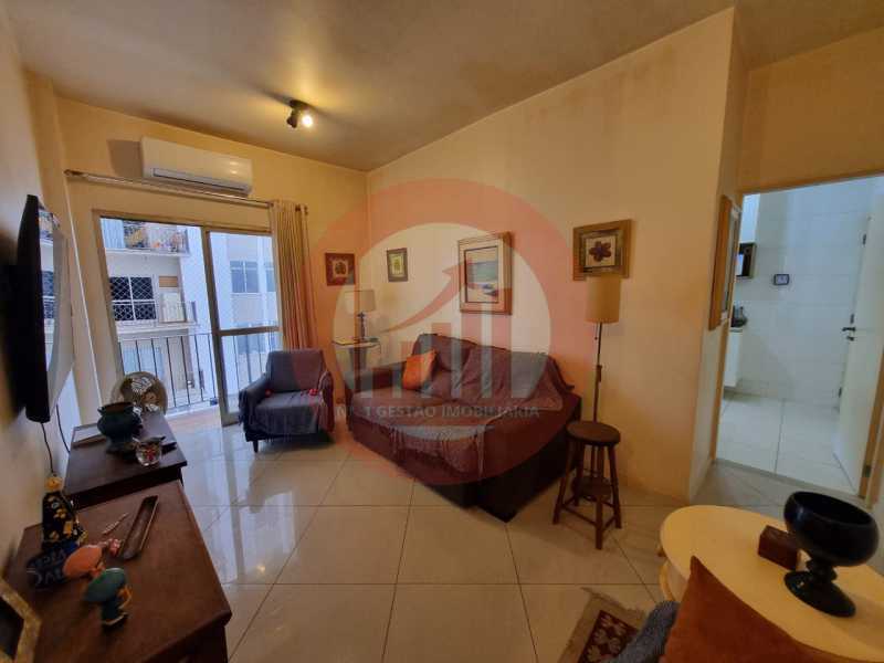 Sala - 3