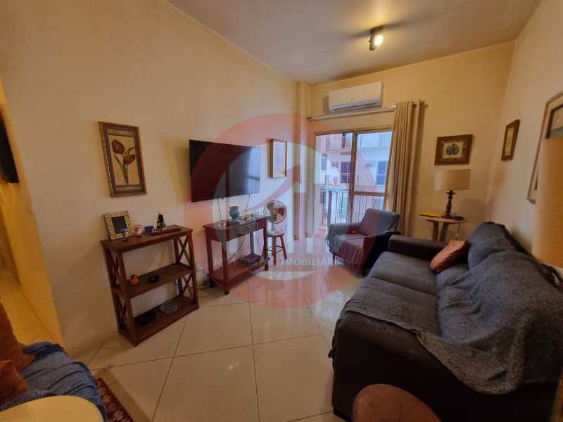 Sala - 4