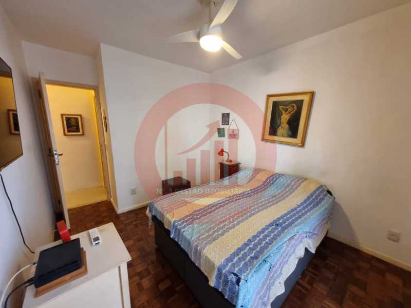 Quarto1 - 5