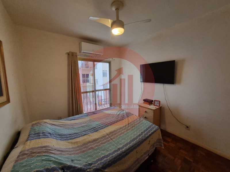 Quarto1 - 6