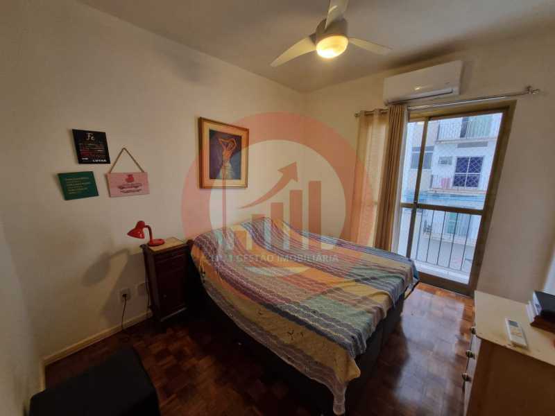 Quarto1 - 7