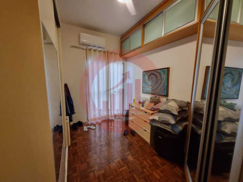 Quarto2 - 8