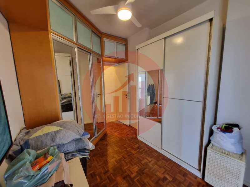 Quarto2 - 9