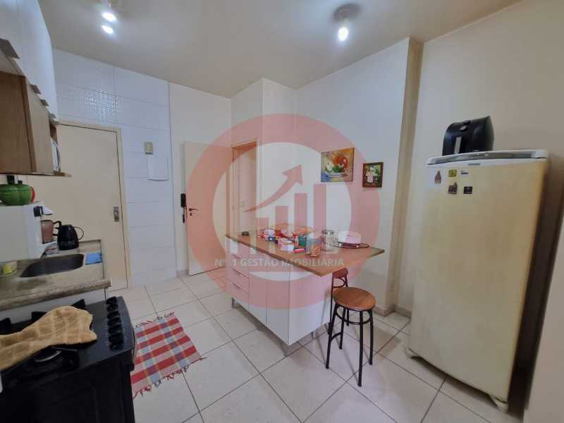 Cozinha - 13