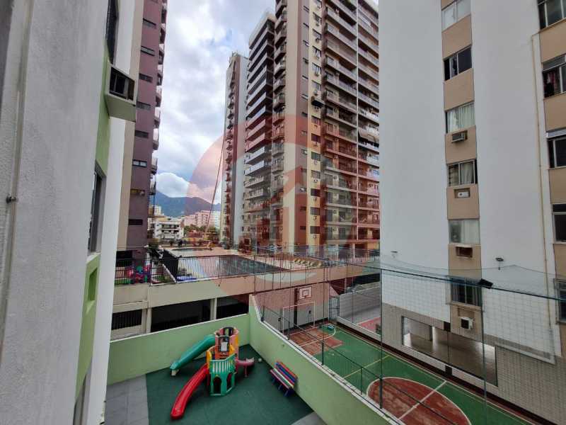 Vista Livre - 19