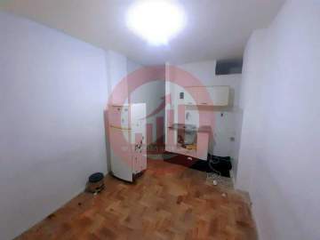 Conjugado à venda Praça da Bandeira RJ. - TJKI00017