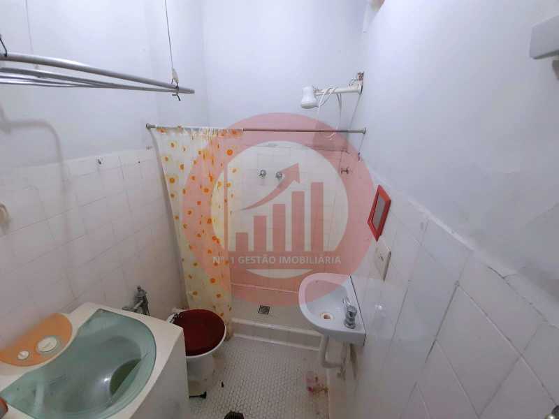 WhatsApp Image 2025-06-09 at 1 - 8