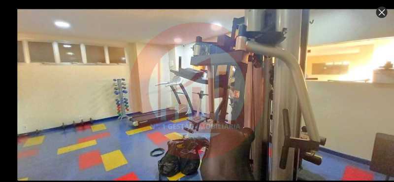 WhatsApp Image 2025-06-10 at 1 - 20