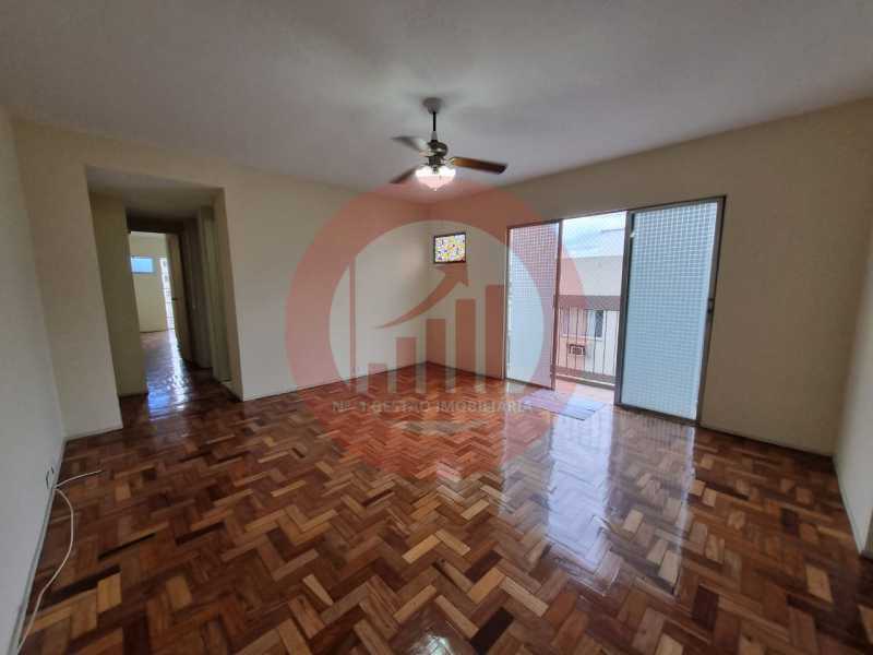 Sala c/ Varanda.  - 1
