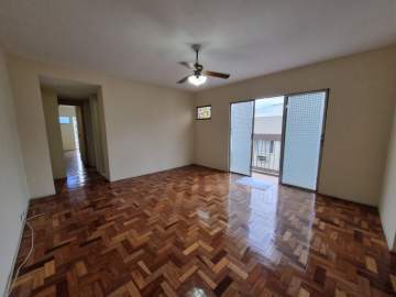 Imperdível - Apartamento 2 quartos na Tijuca. - TJAP20582