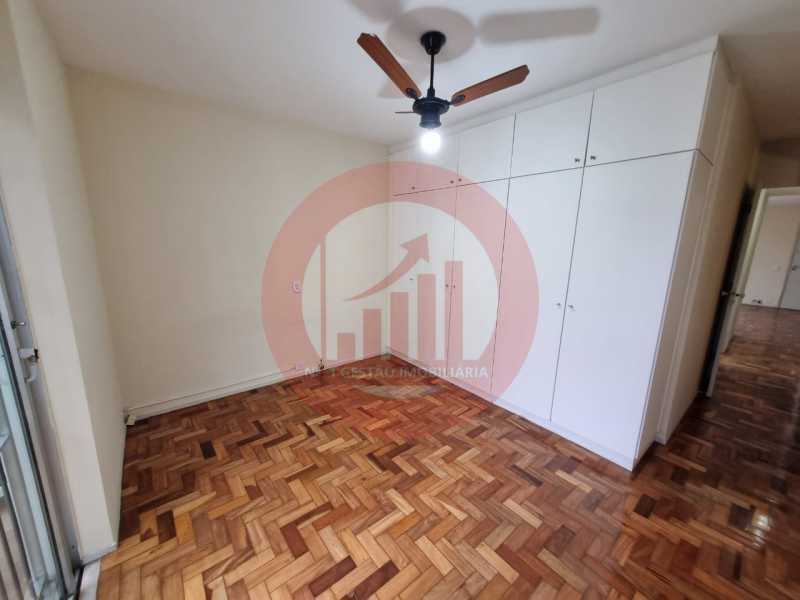 Quarto Suíte.  - 7