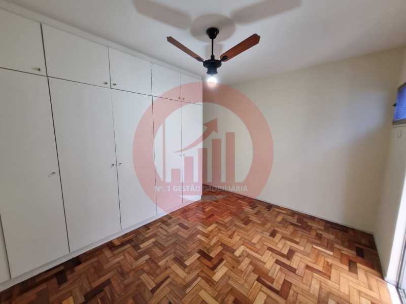 Quarto Suíte.  - 8