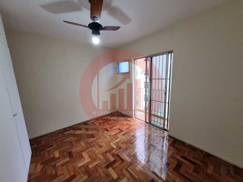 Quarto Suíte.  - 9