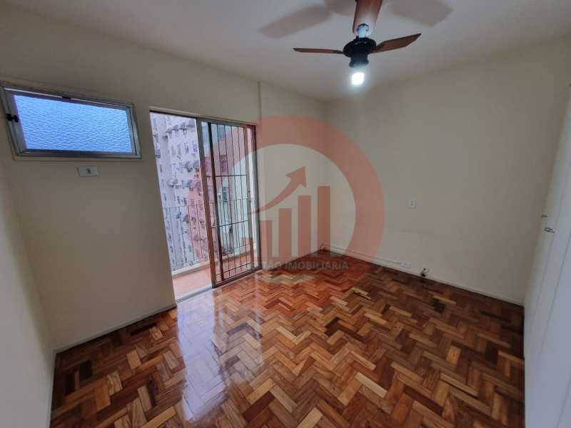 Quarto Suíte.  - 10