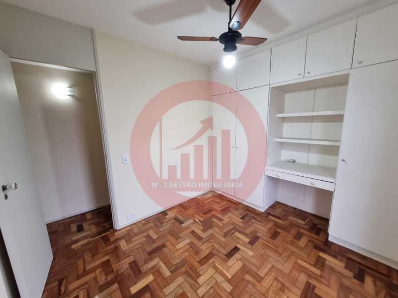Quarto 2. - 14