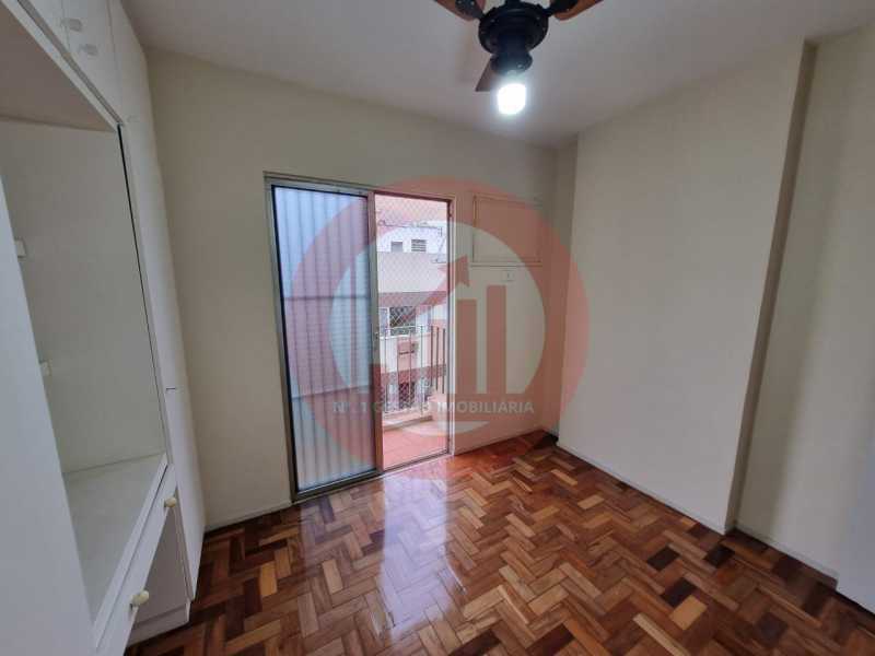 Quarto 2. - 15