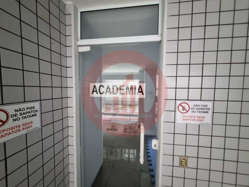 Academia. - 27