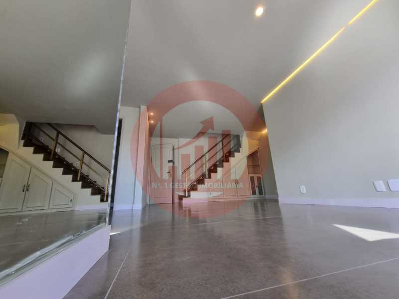 Sala Ampla. - 3