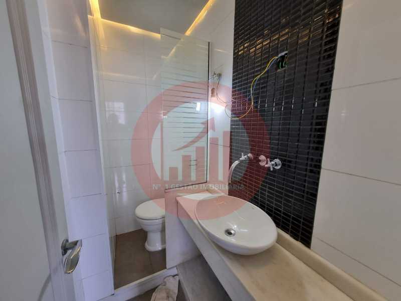Lavabo. - 5