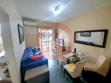 Ótima localização - Apartamento à venda 2 quartos, no bairro de Vila Isabel RJ. - TJAP20583