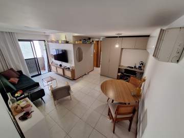 Apartamento à venda dois quartos metrô Uruguai - Tijuca - TJAP20585